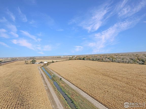 2nd image of 20864 County Road 32.2