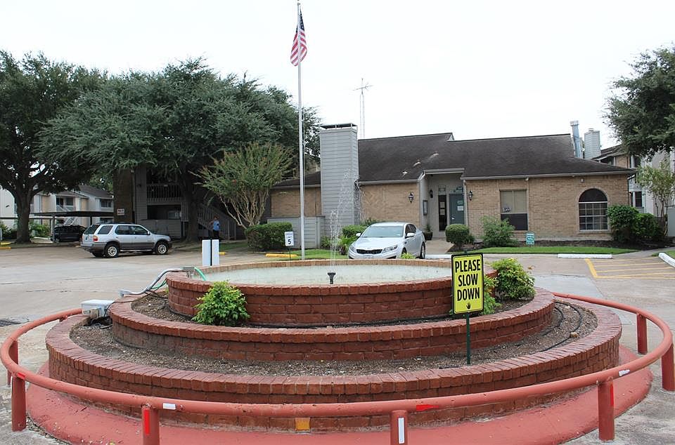 1st image of 260 El Dorado Blvd APT 1207