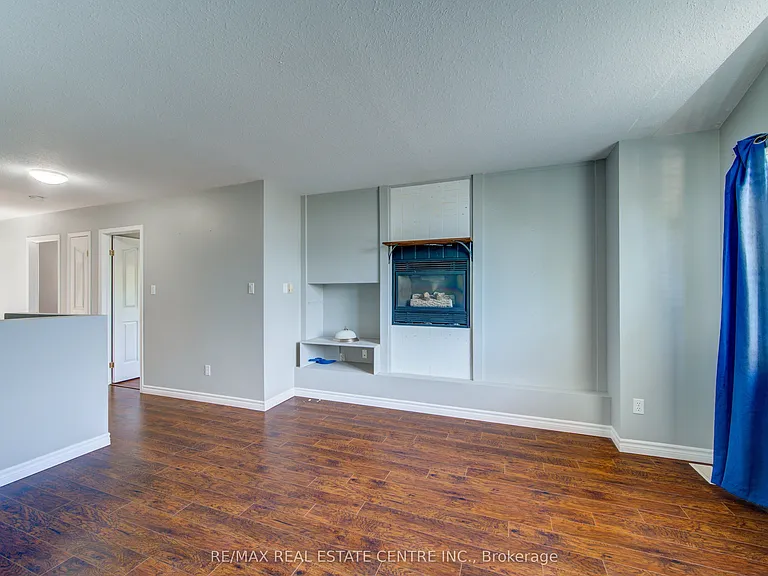 5 Tulip Dr — Photo 19