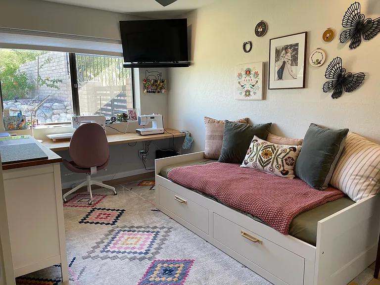 5731 N Camino Del Conde — Photo 18