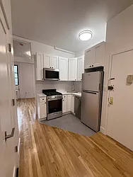 Rented by Building Equity Real Estate LLC