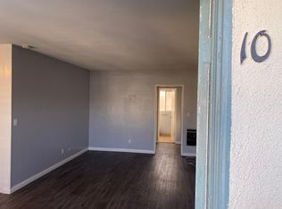 6331 Linden Ave, Long Beach, CA 90805