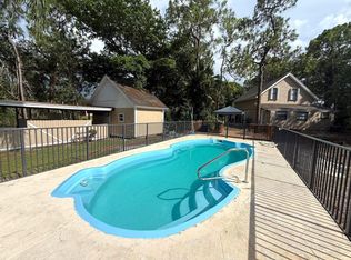 17503 30th Ln N, Loxahatchee, FL 33470