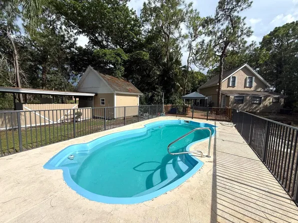 17503 30th Ln N, Loxahatchee, FL 33470