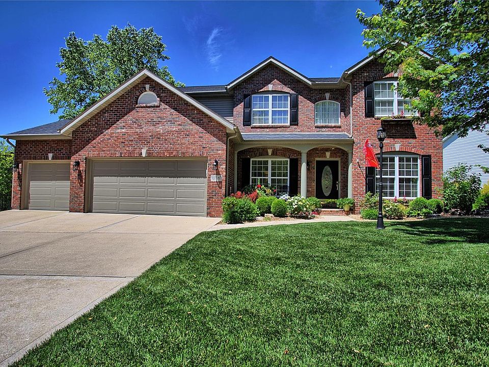 1st image of 6220 Timberwolfe Dr