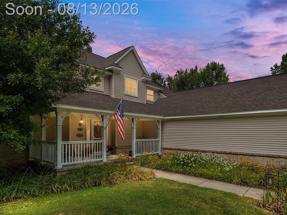 1st image of 130 Holly Hock Ln