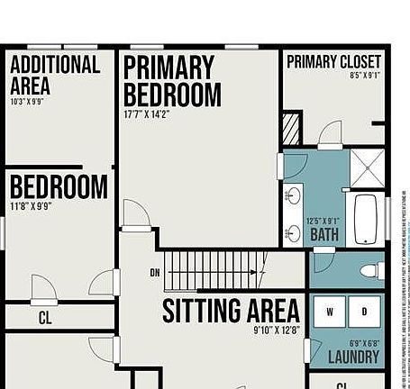 5th image of 898 Pine Ln