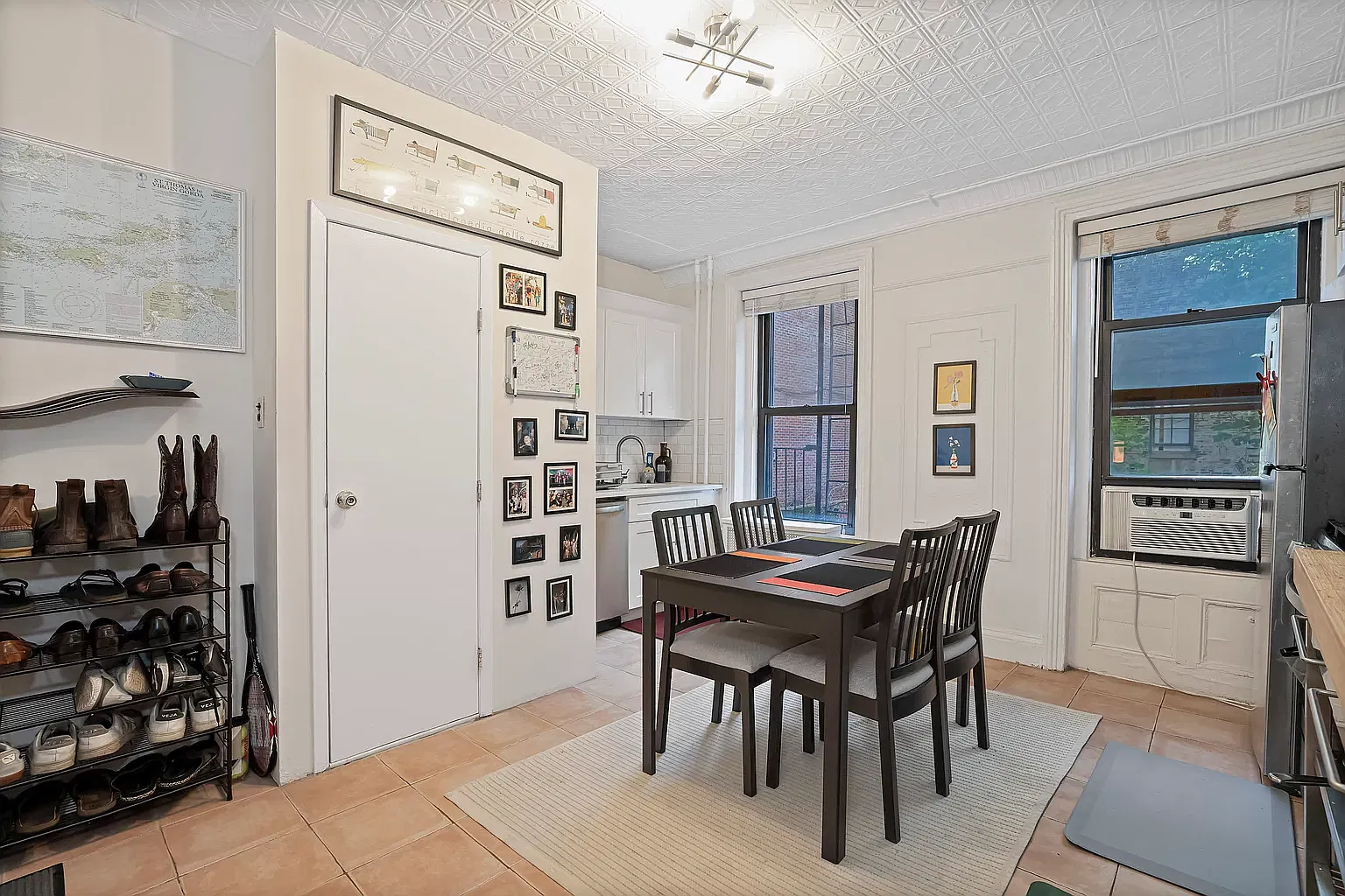 270 Union Street — Photo 2