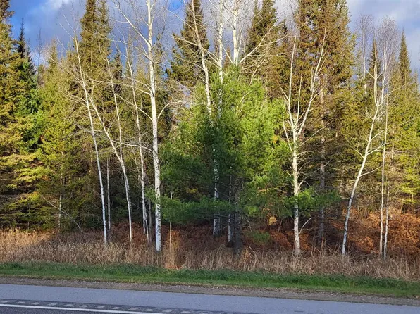 xx16.27 Crane Lake Rd, Crane Lake, MN 55725