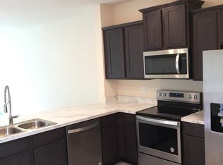7751 Legacy Trl, Jacksonville, FL 32256