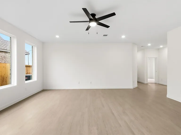28927 Rustic Robin Ln — Photo 12