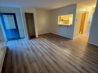 31 Railroad St #11, Canaan, CT 06018