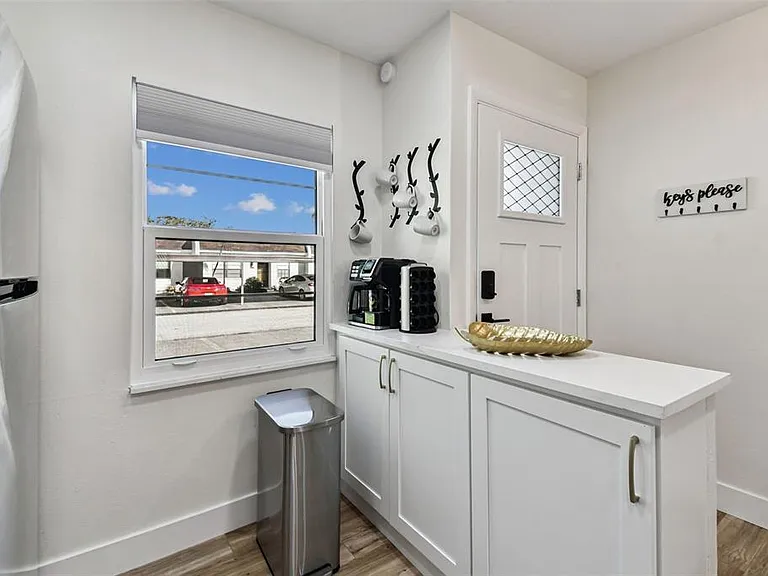 9032 Mission Oaks Blvd #F — Photo 10
