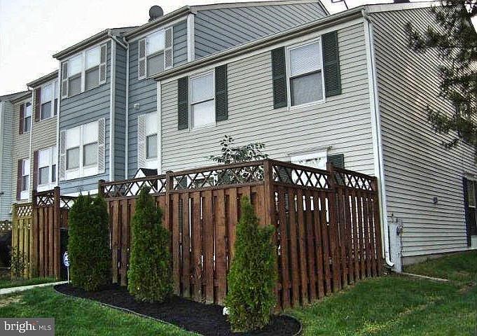1st image of 14139 Aldora Cir