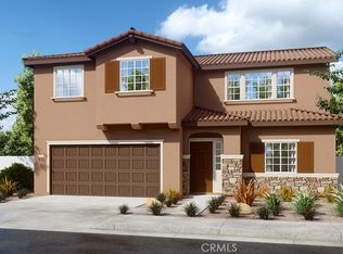 11908 Calenda Ct, Victorville, CA 92392