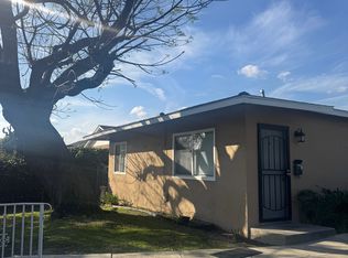 323 E Olive Ave APT A, Monrovia, CA 91016
