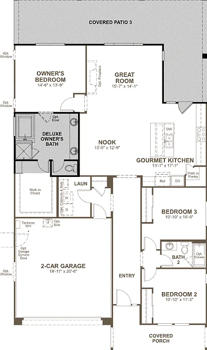 5129 Ishtar Ct