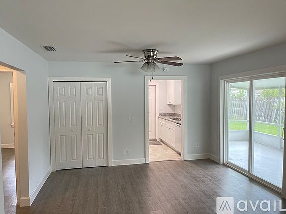 2nd image of 12 Fawn Ln #C