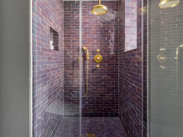 15 Jones Street 6A image 24 of 25