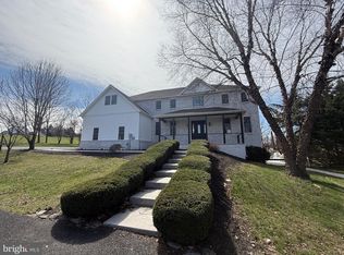 7 Beverly Ct, Carlisle, PA 17015