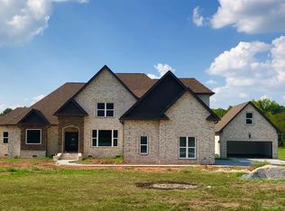 2135 Stewart Creek Rd, Murfreesboro, TN 37129