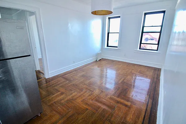 Rented by Realty Nerd | media 27