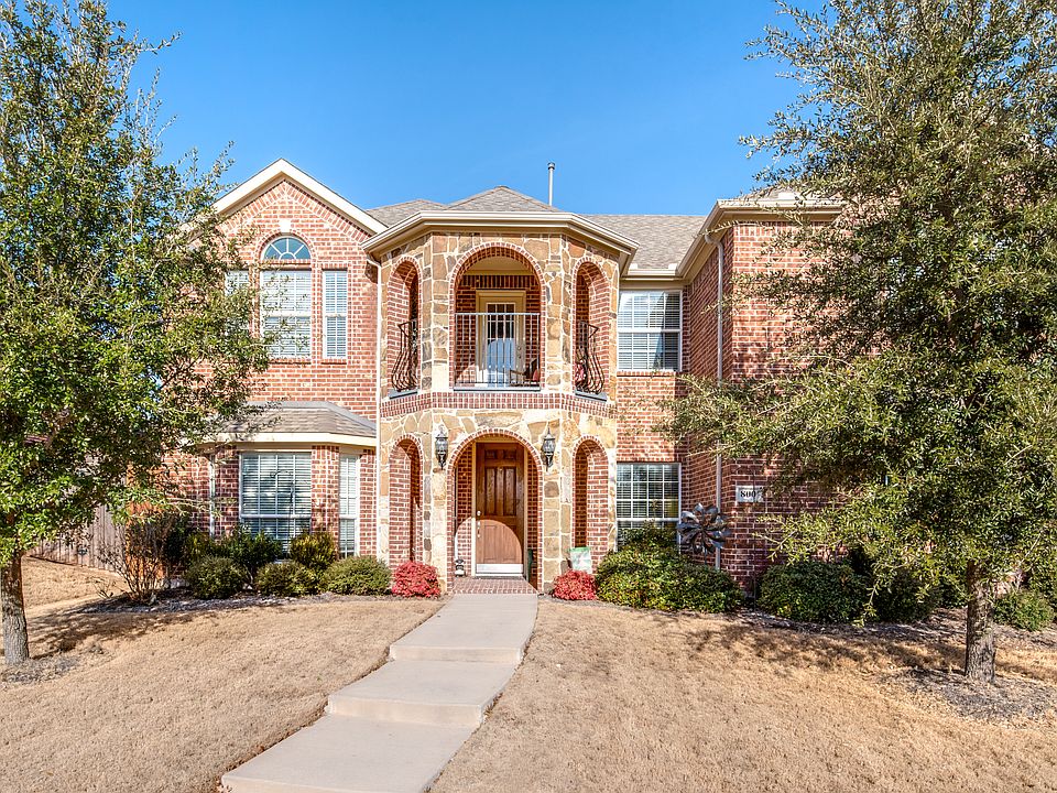 1st image of 800 Texana Dr