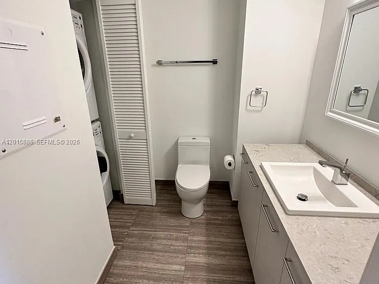 1010 Brickell Ave #4208 — Photo 6