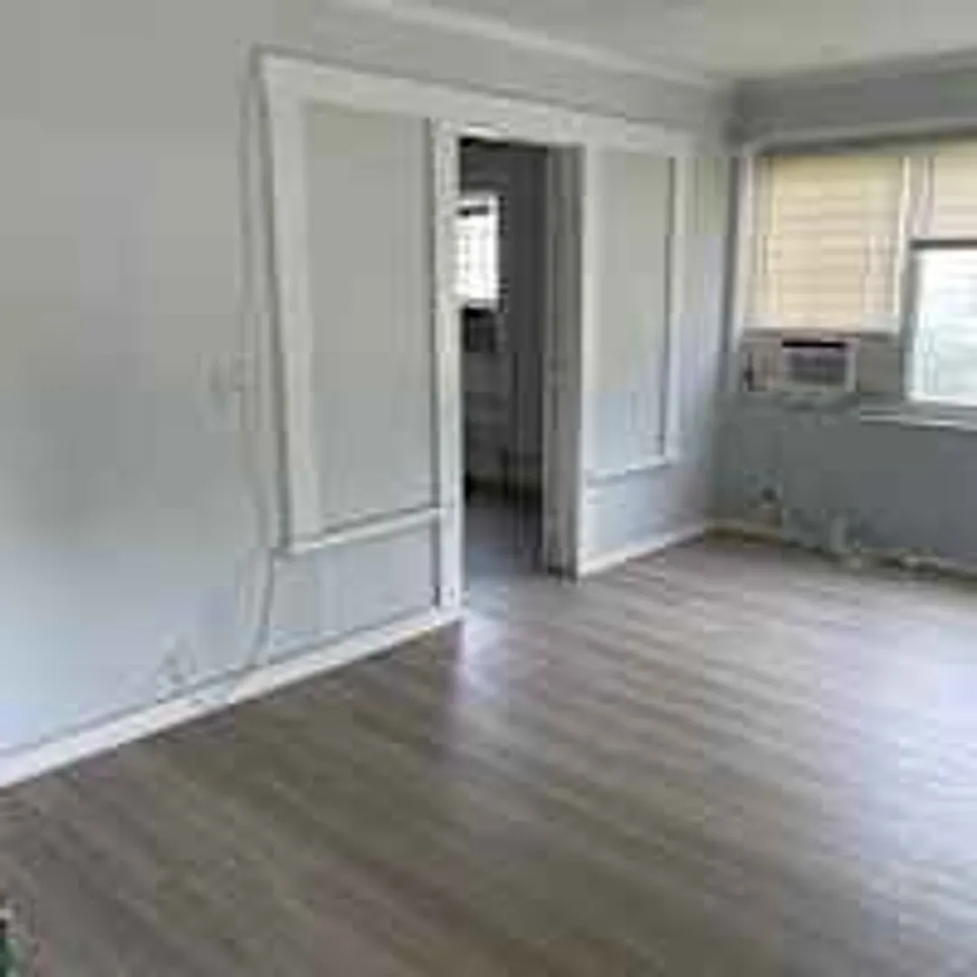 2/1 in Bradenton, so spacious and pet friendly! — Photo 3