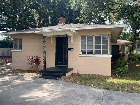 1732 N Shore Ter, Orlando, FL 32804