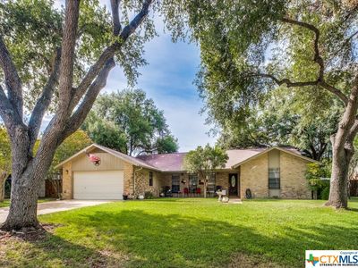 1740 Willow Creek Rd, Seguin, TX, 78155