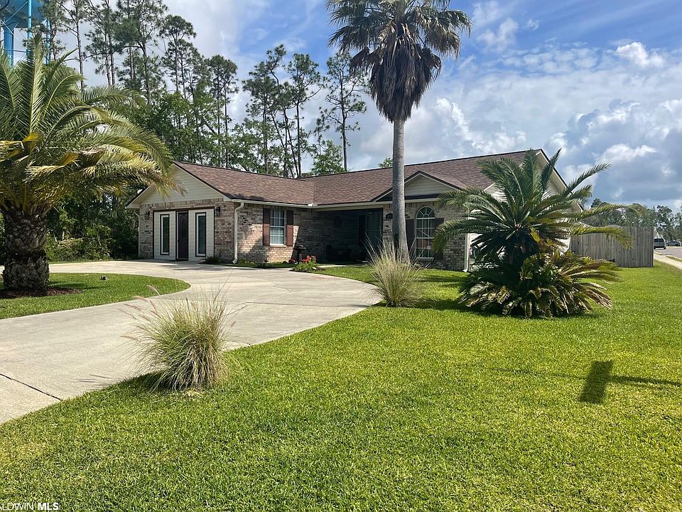 3244 Spanish Cove Dr, Lillian, AL 36549 MLS 346617 Zillow