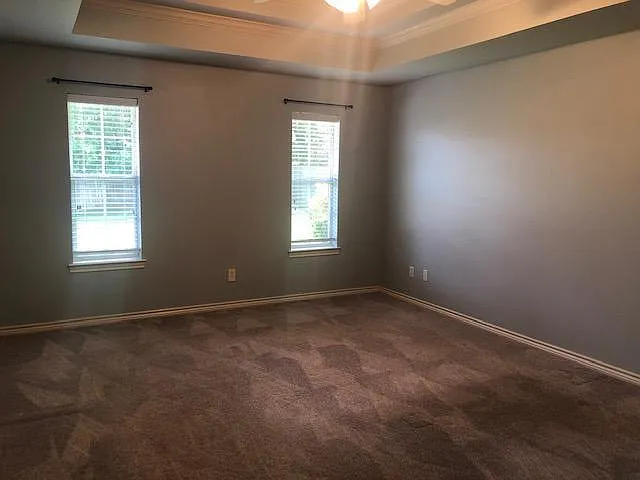 16571 Vieux Carre — Photo 15