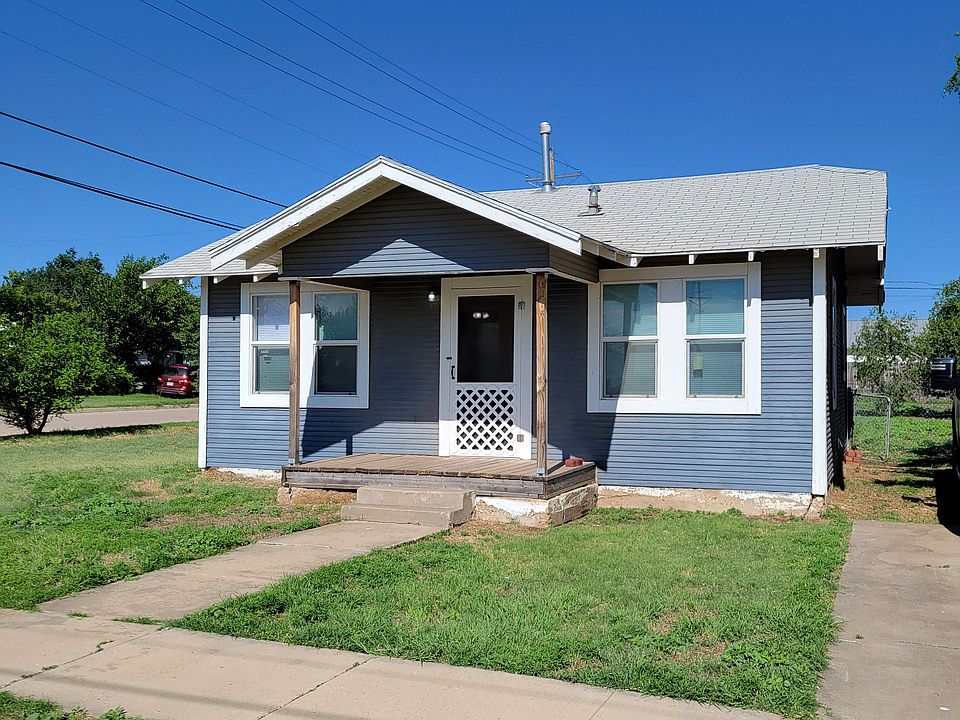 1st image of 713 N Hayes St