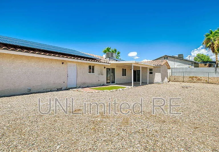 2250 Atlantic Dr — Photo 57