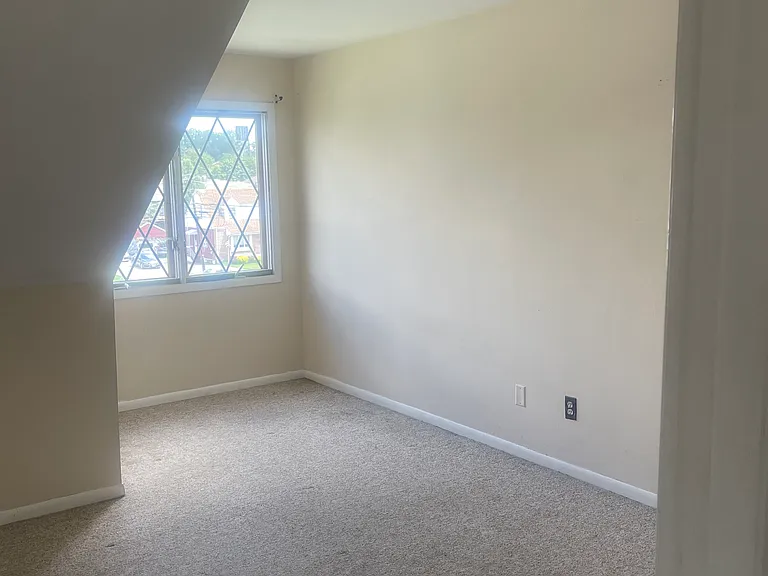 338 President St #3 — Photo 10