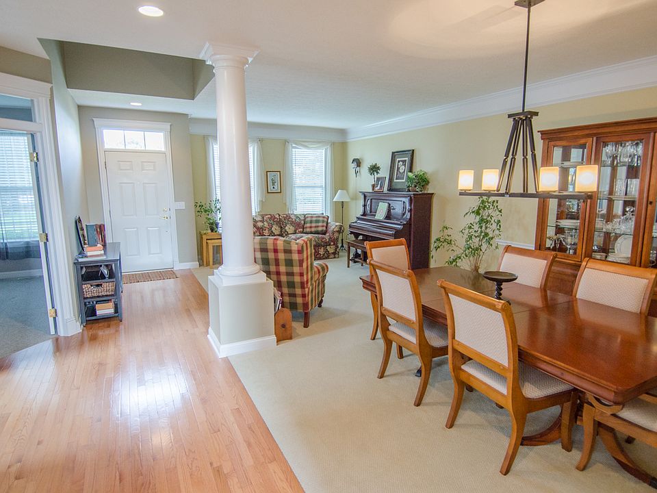 1st image of 5206 Hanover Close