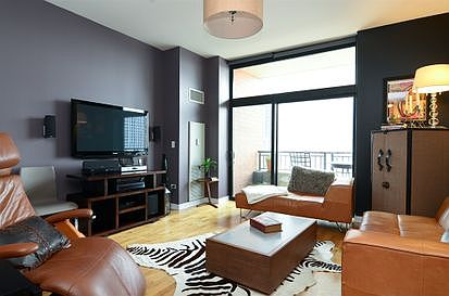 5th image of 1160 S Michigan Ave APT 902