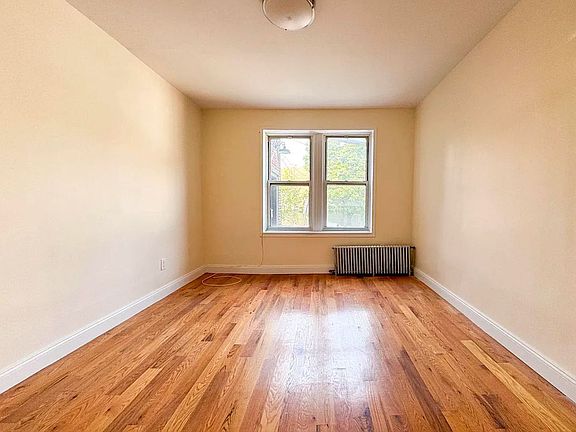 2nd image of 1477 E 34th St #1R