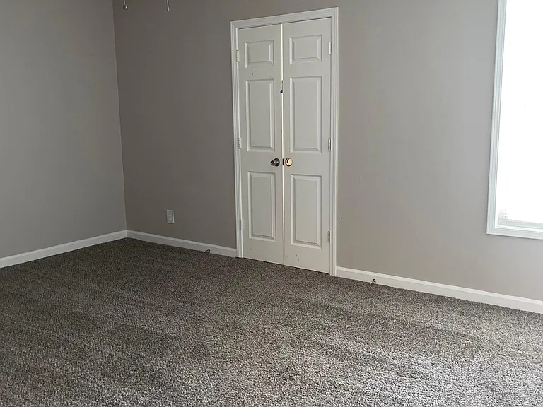 7178 Williamsburg Dr #7178 — Photo 8