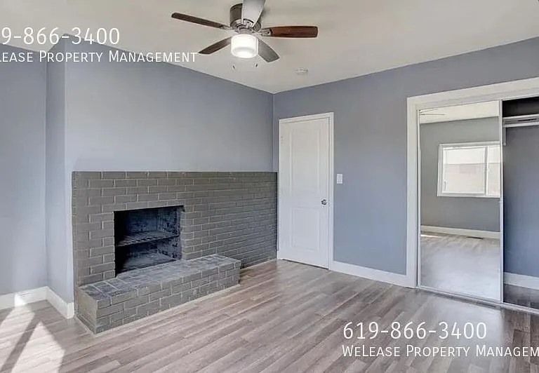 9425 Apple St #9425 APPLE ST - FRON — Photo 2