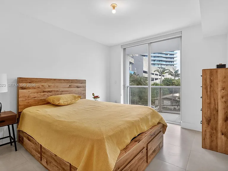 13800 Highland Dr #308 — Photo 15