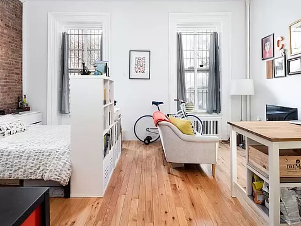1st image of 139 Montague St #2D