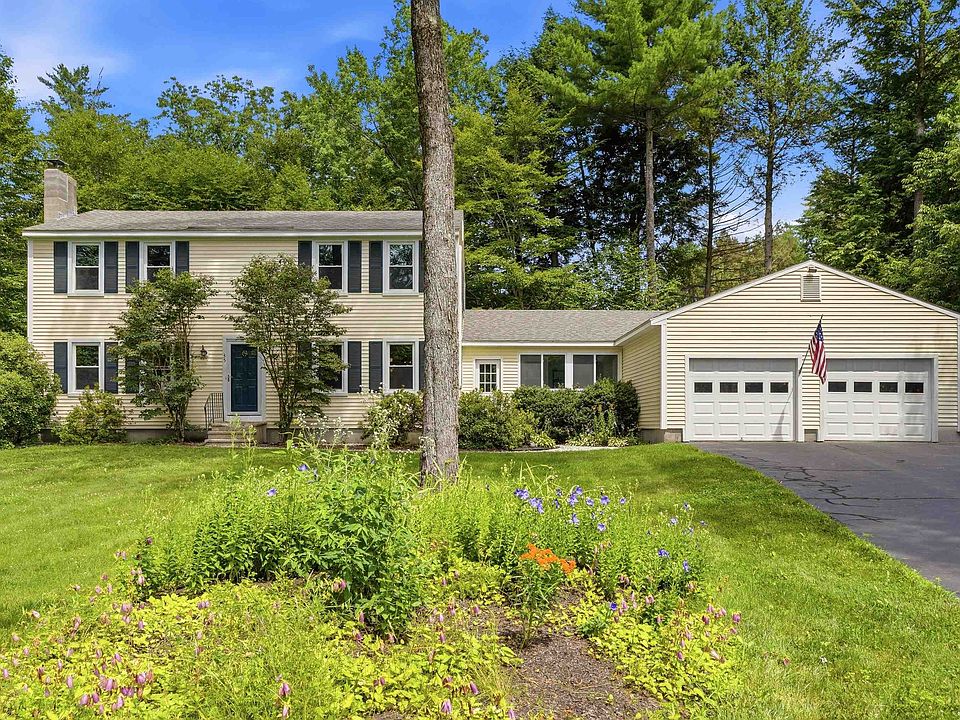 1st image of 35 Salisbury Road