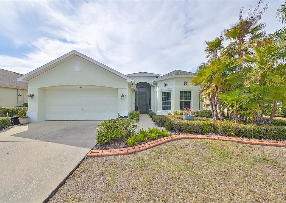 1st image of 1341 MISTY GREENS DRIVE