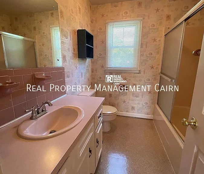 286 Powtan Dr — Photo 15