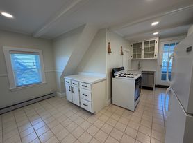 , Winchester, MA