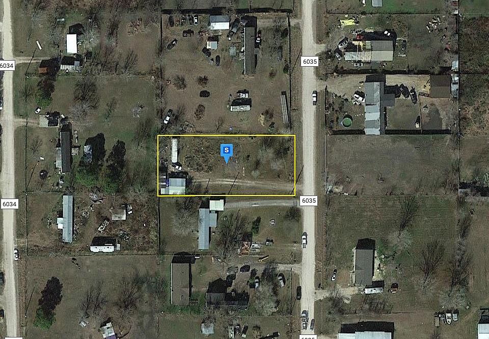 2nd image of 79 County Road 6034