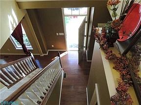 4th image of 5713 Decker Dr