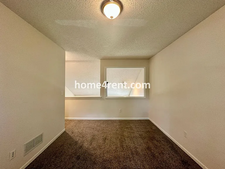 12302 S Shannan Ct — Photo 23